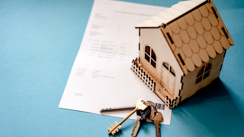 inmobiliarias-region-de-murcia