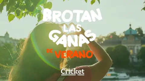 Fotograf&iacute;a del cartel de la campa&ntilde;a.