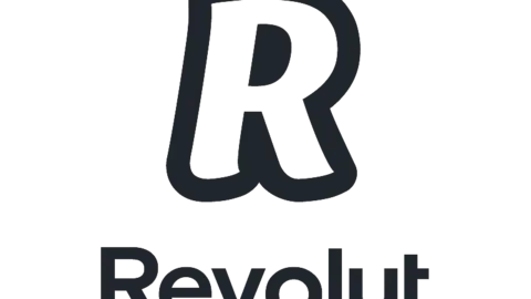 Revolut afianza su m&eacute;todo de pago en Espa&ntilde;a