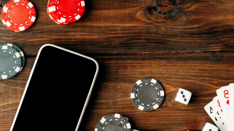 Revisi&oacute;n de las ofertas de bonos y promociones de Bbrbet