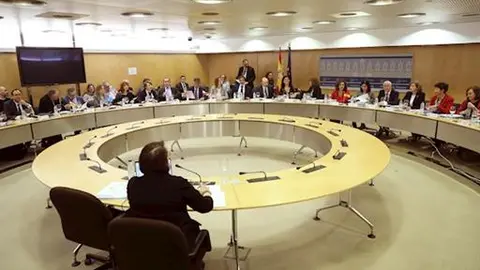 Consejo de Pol&iacute;tica Fiscal y Financiera.