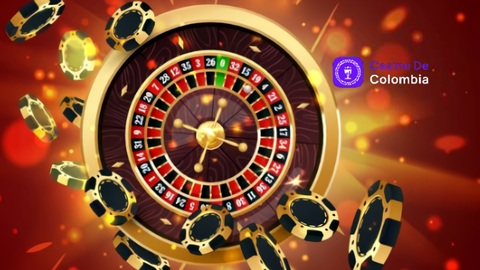 C&oacute;mo elegir un casino en l&iacute;nea seguro y confiable