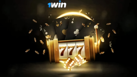 Descubre los beneficios y retos del bono de bienvenida de 1win