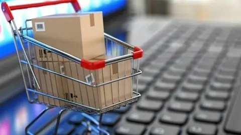 Comercio. (Archivo)