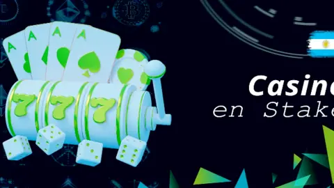 Stake Sitio de apuestas - Una Revisi&oacute;n Exhaustiva