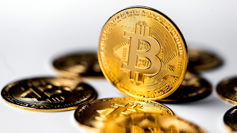 Espa&ntilde;a es el segundo pa&iacute;s con mayor adopci&oacute;n de criptomonedas en Europa