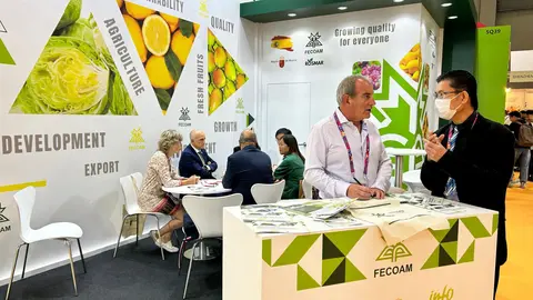 20240904_ASIA FRUIT FECOAM_2
