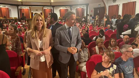 20240911 T-Sigo (1) (1)