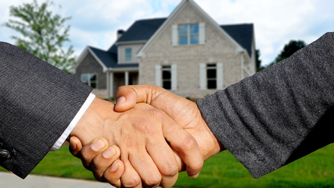 &iquest;Qu&eacute; hace una promotora inmobiliaria y cu&aacute;les son sus beneficios?
