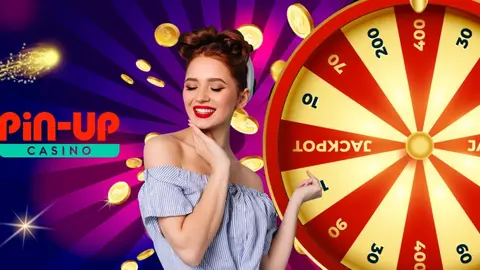 Casino Online Pin Up | T&iacute;tulos de Azar M&aacute;s Jugados en Chile en 2024