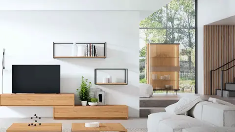 Exportaci&oacute;n del mueble