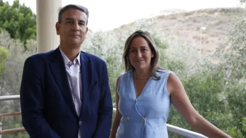 mar-abad-presidenta-enae-alumni