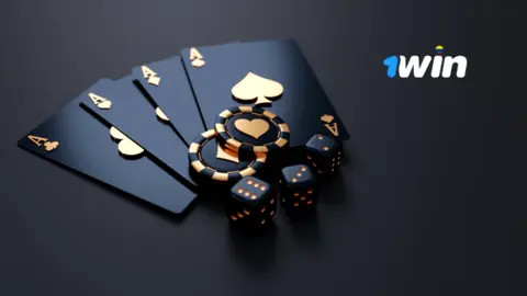 Rese&ntilde;a de la casa de apuestas 1Win para los apostadores colombianos