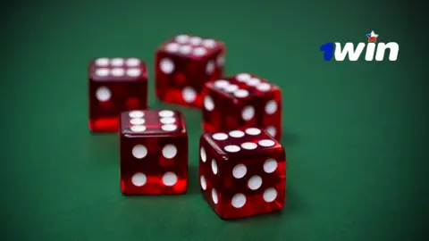 C&oacute;mo Iniciar Sesi&oacute;n en 1win Chile: Gu&iacute;a Paso a Paso