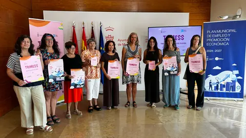 Imagen de la presentaci&oacute;n.