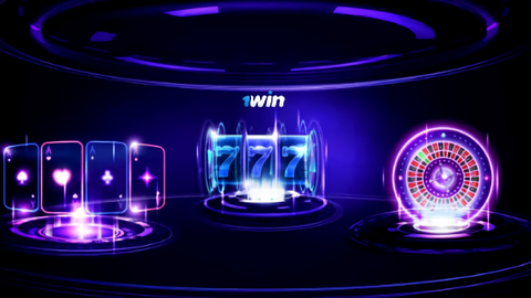 La nueva era de las apuestas deportivas: el impacto de las apuestas en vivo en 1win