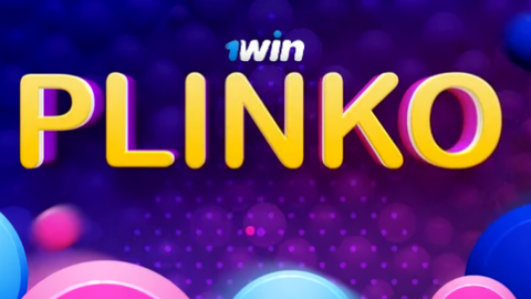 Introducci&oacute;n al mundo del Plinko X: el juego que conquista los casinos en l&iacute;nea de M&eacute;xico