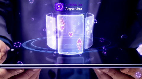El uso responsable de bonos sin dep&oacute;sito: lo que distingue a un jugador exitoso