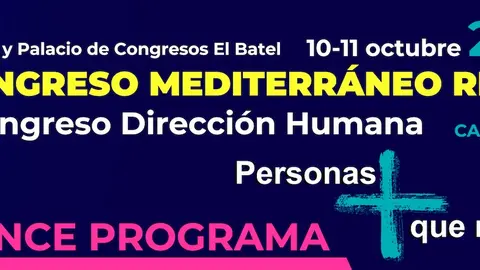 programa_congresodh 1