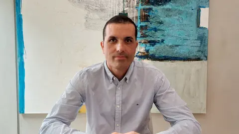 El Grupo JGH refuerza el equipo comercial  de su divisi&oacute;n de AdBlue&reg;