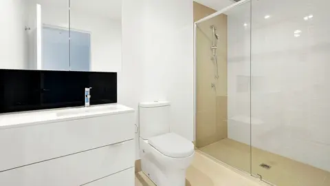 Sustituci&oacute;n de ba&ntilde;eras por duchas: una tendencia en alza en los hogares murcianos