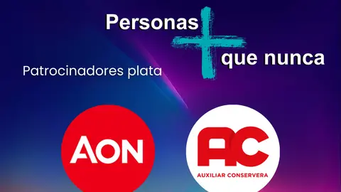 Cartel del evento.
