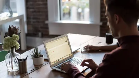 Trust Group explic&oacute; qu&eacute; es una visa de n&oacute;mada digital