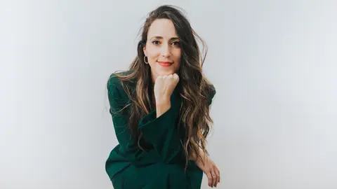 Ana Bernal