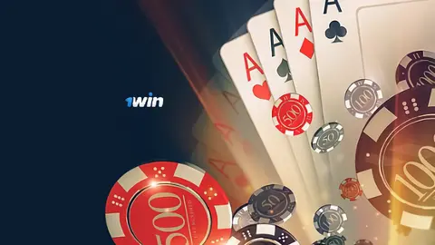 El valor de los bonos code en 1win: diversi&oacute;n prolongada con juego responsable