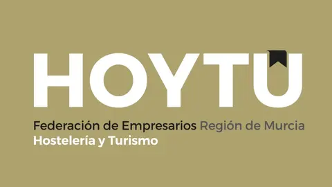 Logo de HoyT&uacute;.