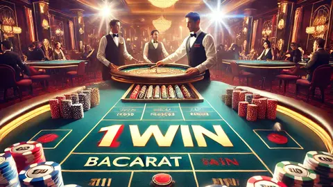 Descubra 1win: c&oacute;mo los crupieres en vivo est&aacute;n transformando los casinos en l&iacute;nea
