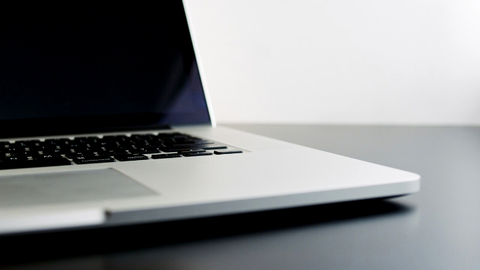 Depau, tu mayorista de tecnolog&iacute;a de confianza / seth-schwiet-WB3ujiKLJwQ-unsplash