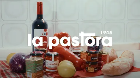 Imagen extra&iacute;da de la campa&ntilde;a. (BIA3 Consultores)