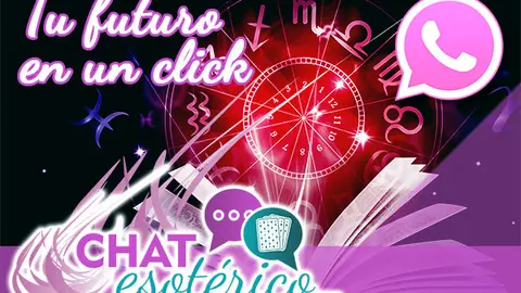 Tarot telef&oacute;nico Recomendado 24 horas: Tarot por tel&eacute;fono fiable y muy bueno en Espa&ntilde;a seg&uacute;n las opiniones / Foto Prensal..