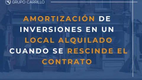 Imagen del art&iacute;culo. (Carrillo Asesores)