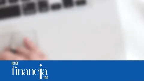 La l&iacute;nea de cr&eacute;dito 'Icref Financia 100' est&aacute; especialmente dise&ntilde;ada para que pymes y aut&oacute;nomos acometan proyectos de modernizaci&oacute;n e innovaci&oacute;n. (CARM)
