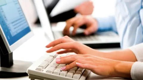 Formaci&oacute;n del SEF en perfiles digitales. (CARM)