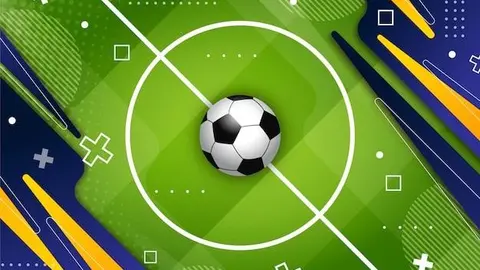 Apuestas de f&uacute;tbol en Pin Up: Los errores m&aacute;s comunes