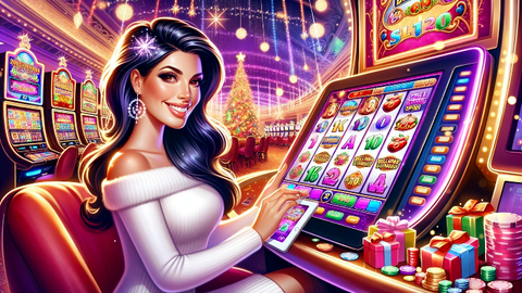 Mejores estrategias para sacar provecho de bonos en slots