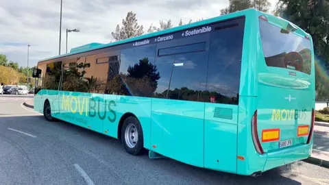 los usuarios de transporte interurbano solo tendr&aacute;n la bonificaci&oacute;n regional ya que, tras la derogaci&oacute;n del Real Decreto-ley 9/2024, de 23 de diciembre, el Ministerio ha dejado de financiar el descuento estatal del 30% de los bonos de transporte p&uacute;blico. (CARM)