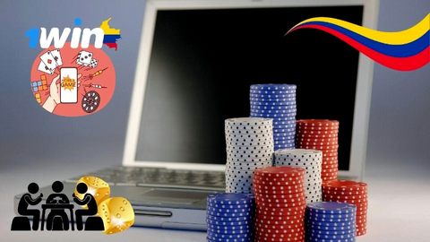 Entendiendo las Bases Tecnol&oacute;gicas y Estrategias de 1Win