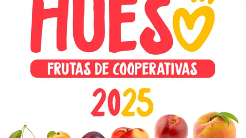 Cartel de la campa&ntilde;a &lsquo;Buenas Hasta el Hueso&rsquo;. (Fecoam)