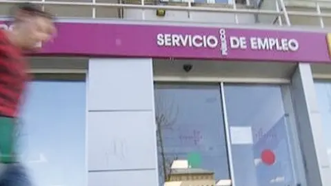 La poblaci&oacute;n ocupada aument&oacute; en 4.200 personas, un 0,63% respecto al cuarto trimestre de 2024, y situ&oacute; el total de ocupados de la Regi&oacute;n de Murcia en 676.100.