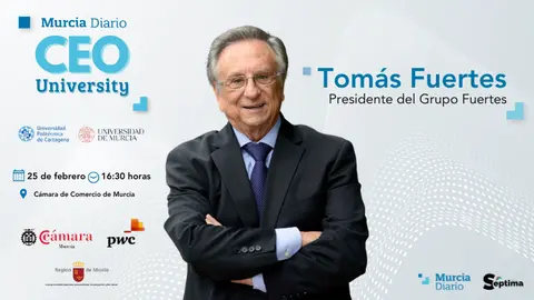DISE&Ntilde;O INVITADO CEO Univiersity