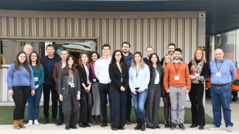 Cetec ANIPH