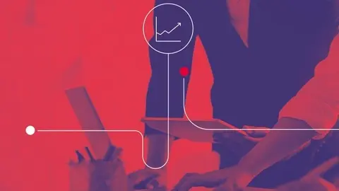 Los importes de la ayuda ser&aacute;n como m&aacute;ximo el 80% del presupuesto subvencionable. (Extra&iacute;da de la web de Red.es)