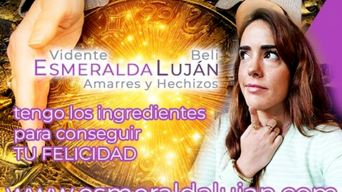 TAROT barato 806 vs sin gabinete