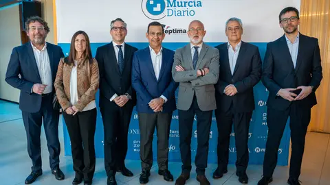 Im&aacute;genes de Ra&uacute;l Alc&aacute;ntara (S&eacute;ptima Media)