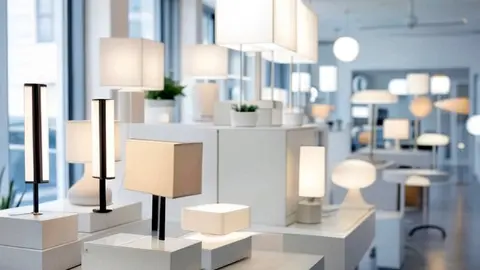 PerLighting: M&aacute;s de medio siglo iluminando proyectos