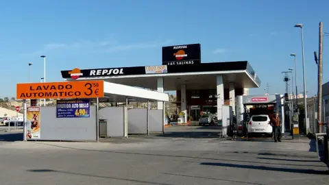 FotoJet - 2025-03-07T161423.813
